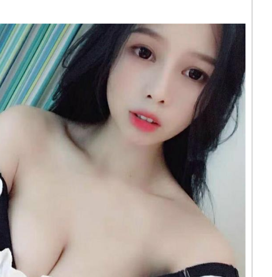 广东年轻妹子服务好